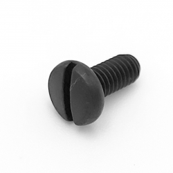 9/64S40005 Screw for Newlong NP-7A